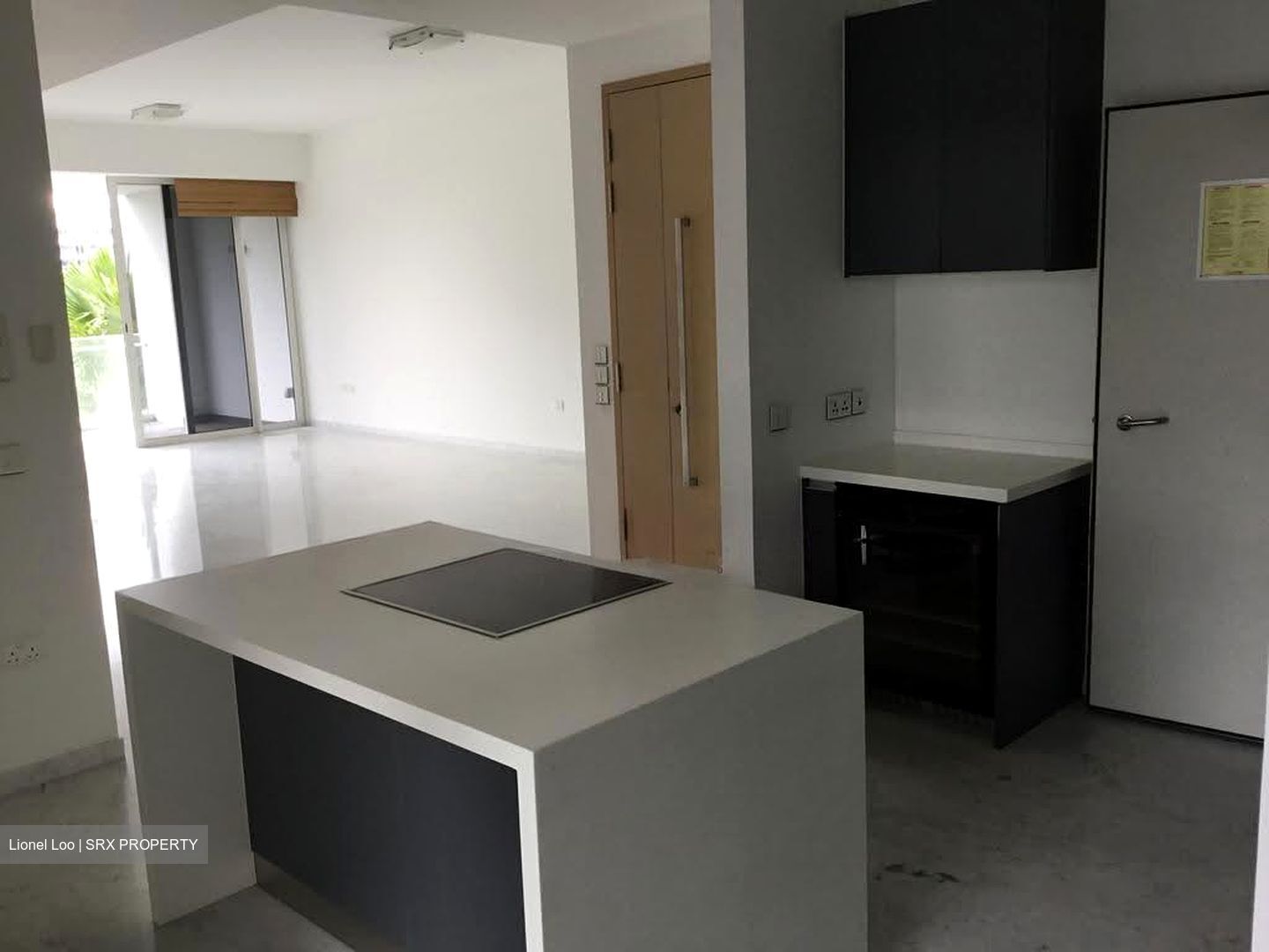 Turquoise (D4), Condominium #616537381